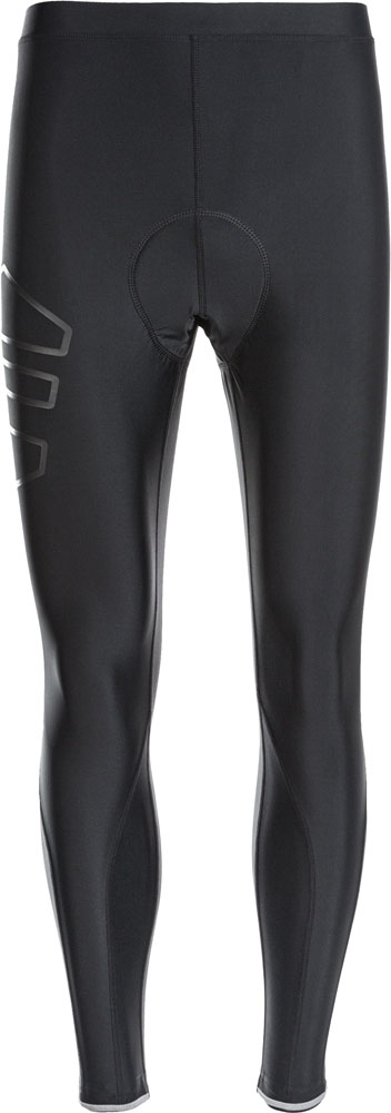 Endurance_Gorsk-Fahrradhose-mit-Polster_E193445-1001_2.jpg