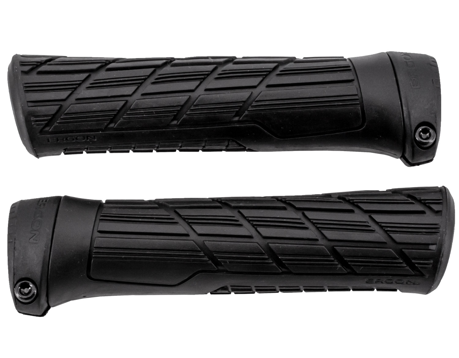 Ergon-GE10-Evo-Slim-MTB-Enduro-Griffe-20165565_a.jpg
