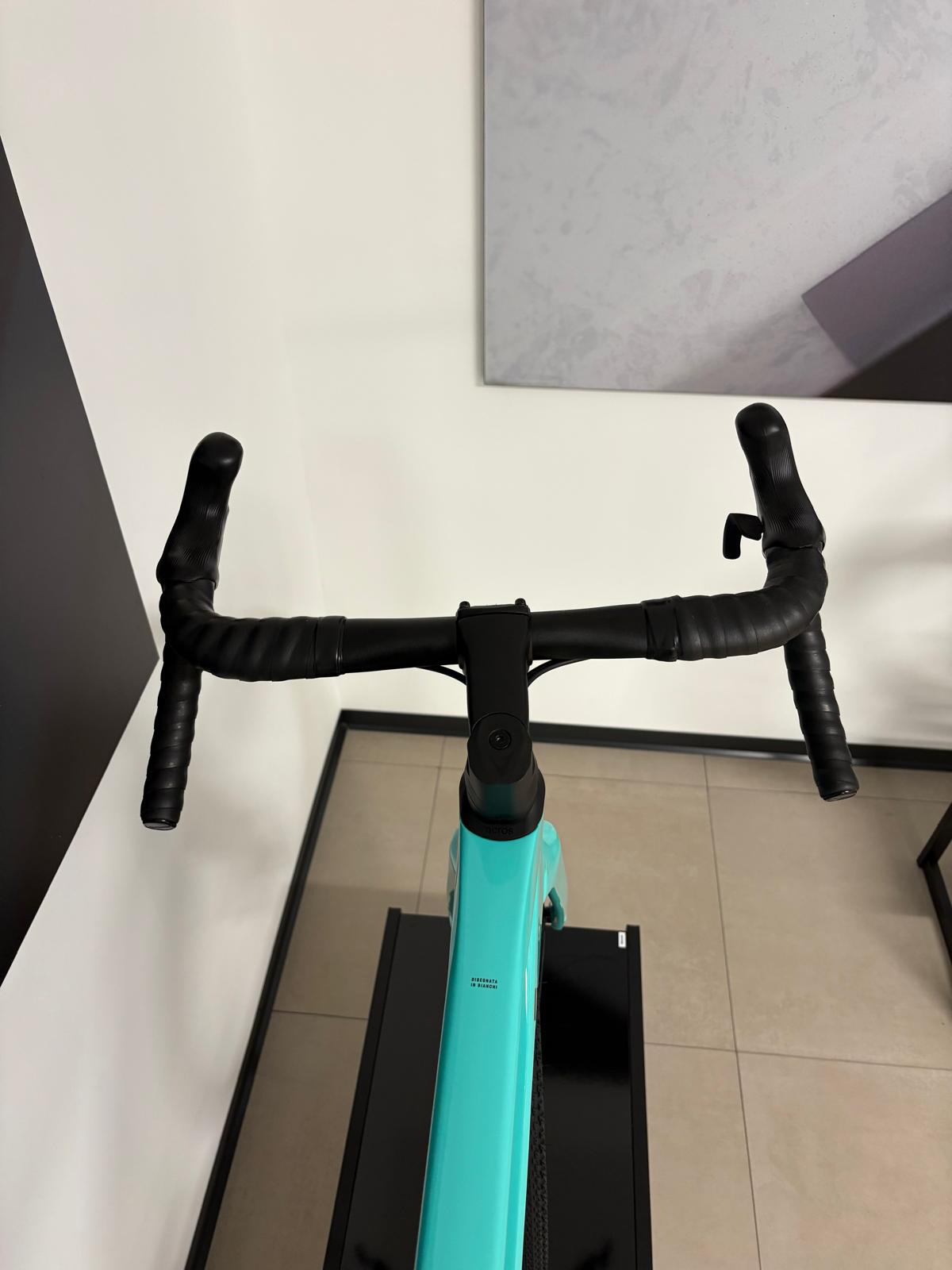Bianchi YTB91IXSF7 20159011 Impulso Comp EKARFSA 1x13S  (6).jpg