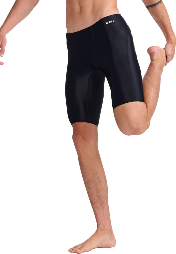 2XU_Propel-Jammer-Schwimmhose_2X-MS6643B-BLKWHT_3.jpg
