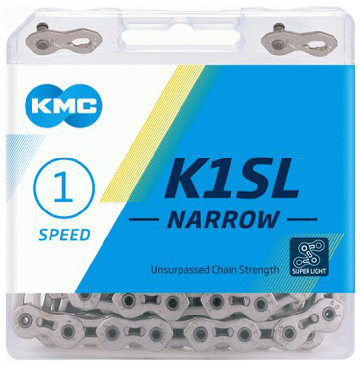 groot-BK1SLNT00_K1SL_Narrow_Silver.jpg