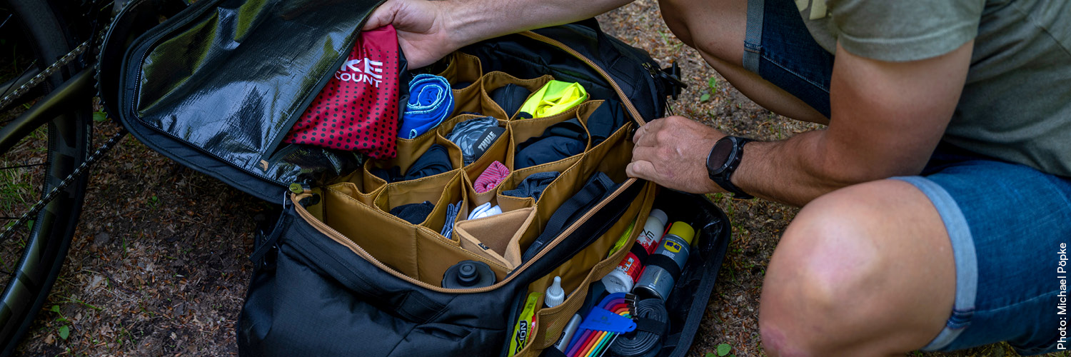 training_taschen_reisetaschen.jpg