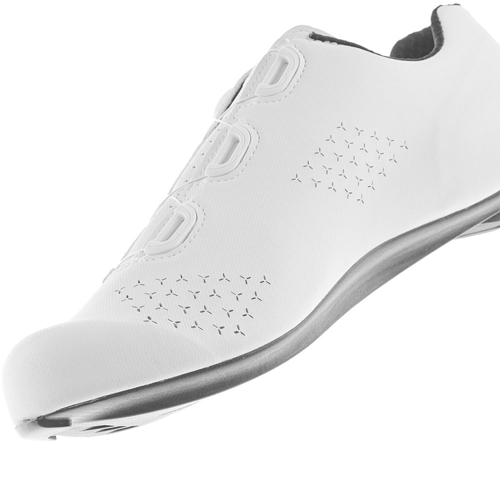 G.Sprint+ Wide - Zapatillas ciclismo carretera