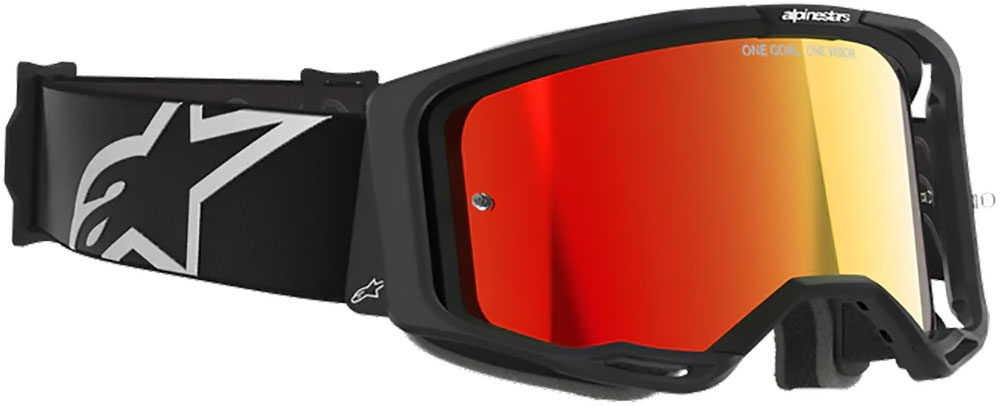 5101625-1446_f-Vision-8-Corp-Goggle-Black-Mirror-Red_ (4).jpg