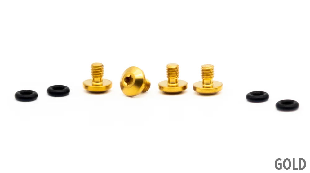 gold_Titan-Schrauben-Set-für-SRAM-Bleedport-Mineralöl.jpg