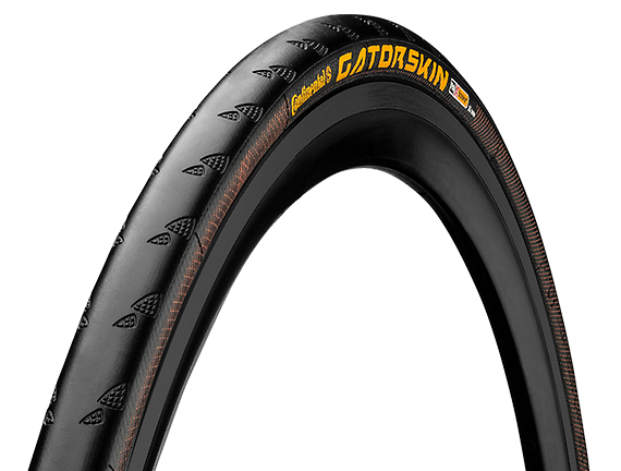 Conti_gatorskin-1.jpg