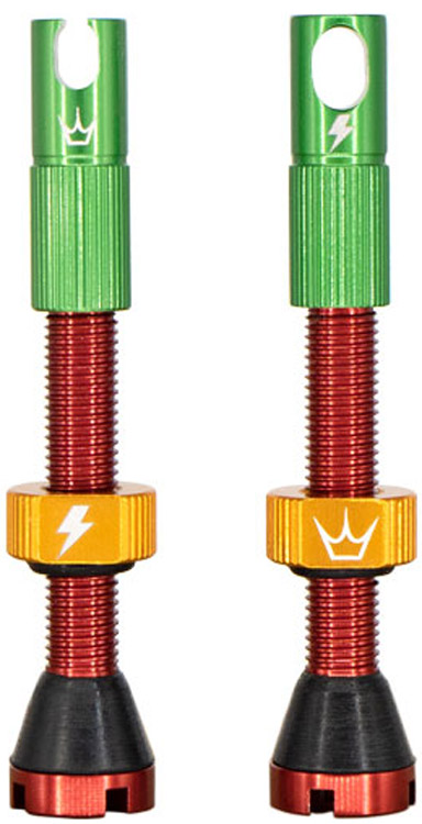 20113991-Peatys-50to01-MK2-Tubeless-42mm-Ventile-PE-PTV2-42-RAS.jpg