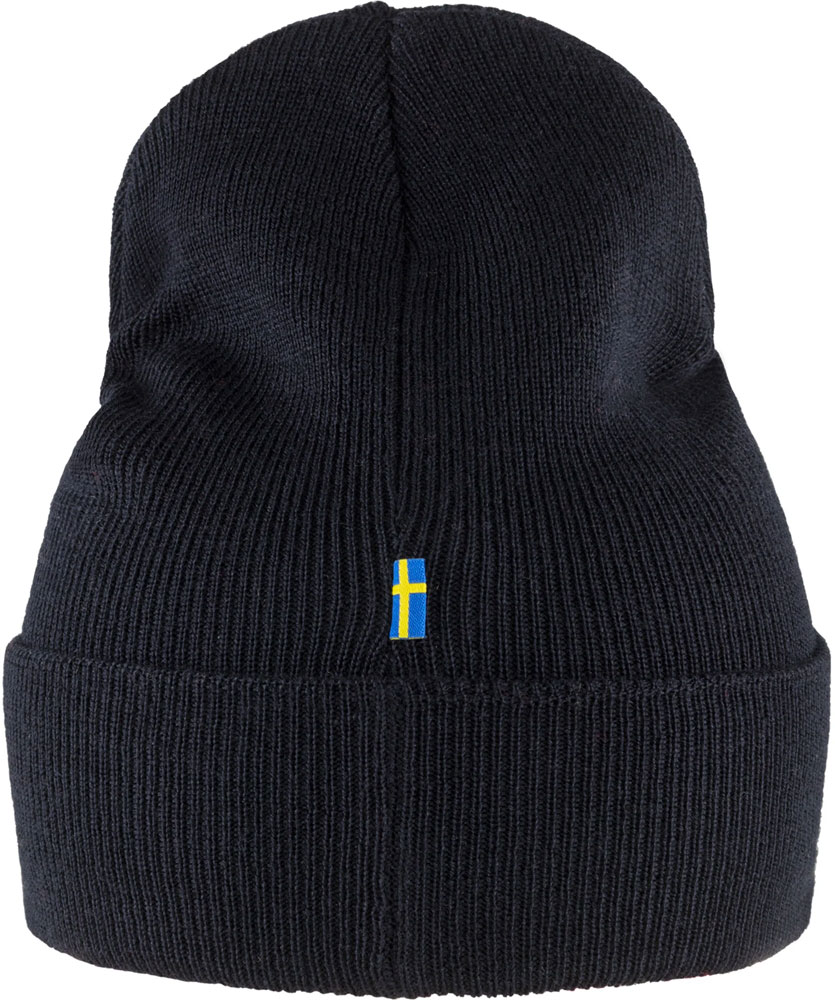 classic_knit_hat_77368-555_ (2).jpg