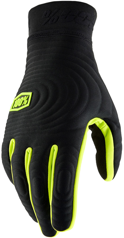 100%_Brisker-Xtreme-MTB-Thermohandschuhe_HU-GLO-2044-3029.jpg
