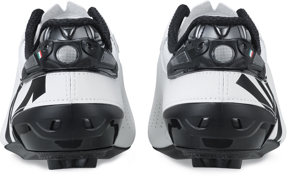 Sidi_Shot2S_10106868_Rennradschuhe_ (5).jpg