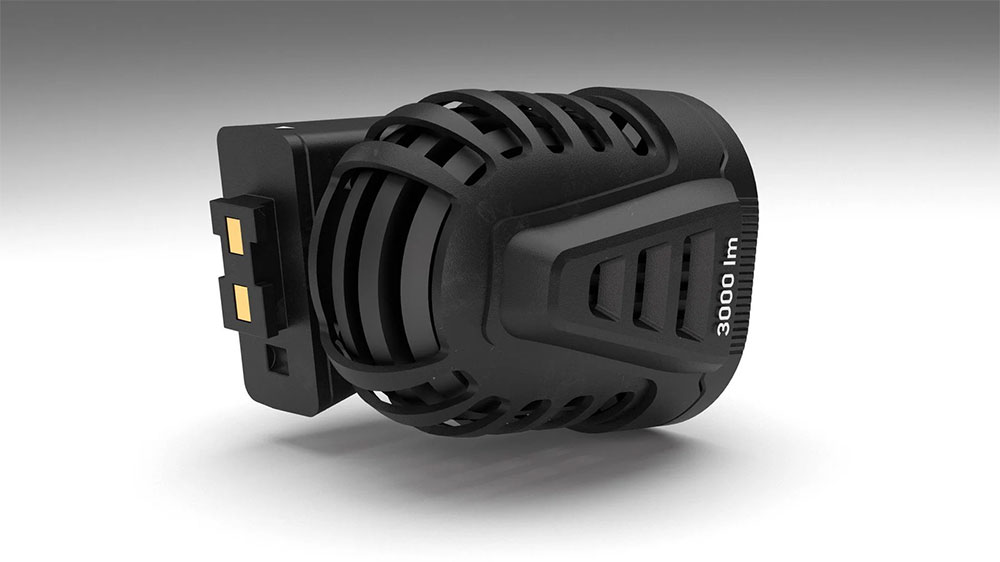 Silva-Free-Ersatzlampe-3000-38283-(3).jpg