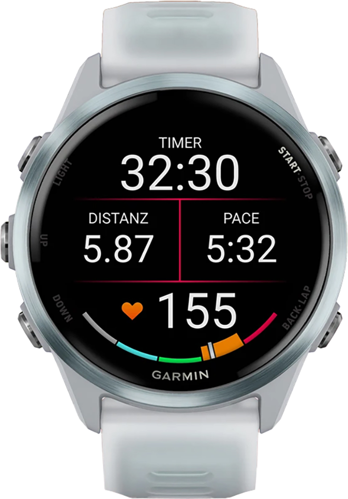 garmin 010-02970-00 20158304 Forerunner 570 - 42mm GPS Multisport Smartwatch  (14).jpg