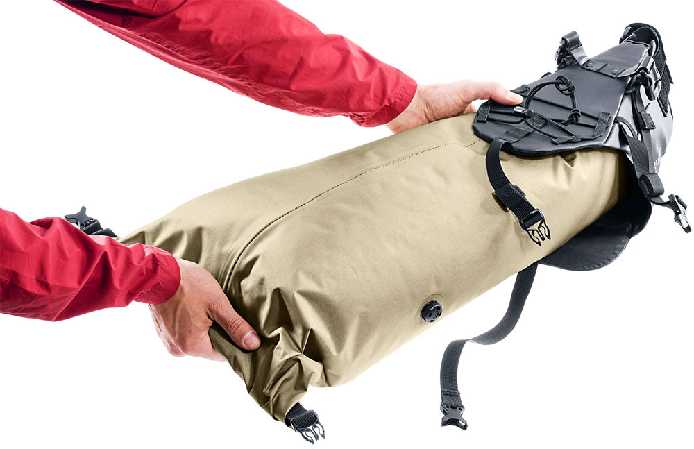 Deuter Cabezon SB 16 Satteltasche 3231123-6704‌ (5).jpg