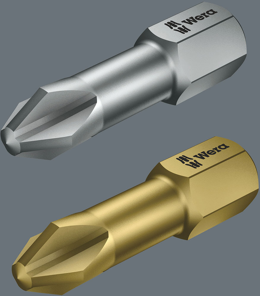 Wera-Bit-Check-30-Universal-1-05056440001-(2).jpg