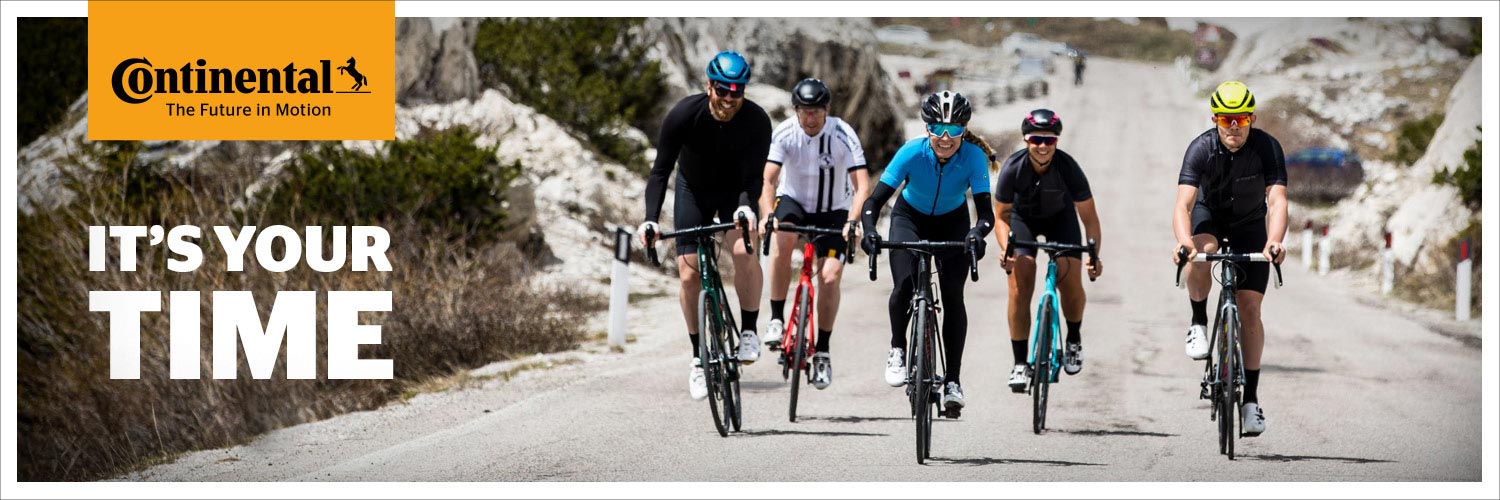 continental_rennrad.jpg