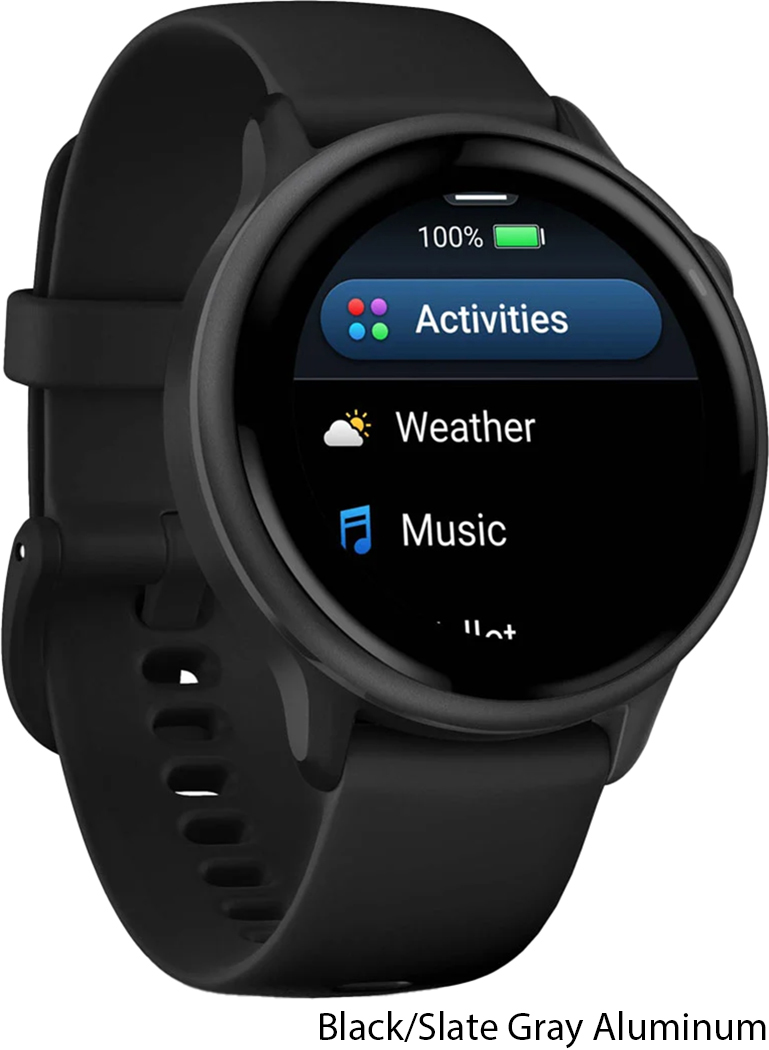 garmin 010-02985-00 20157160 Vivoactive® 6 - GPS Fitness Smartwatch  (2).jpg