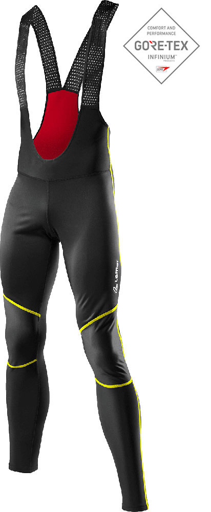 Löffler-Tight-Trägerhose-24975-990_GTI.jpg