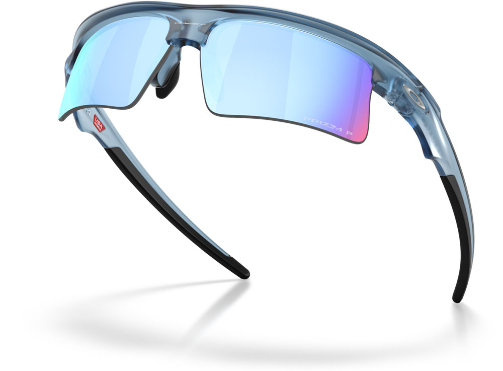 Bisphaera Speed PRIZM Polarised - Lunettes de sport