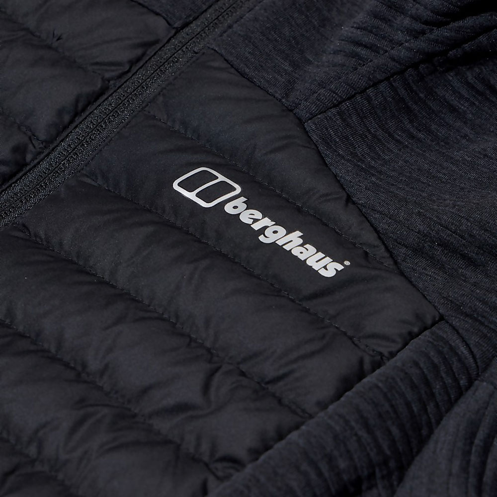 Berghaus_NulaHybrid_13144806 (9).jpg
