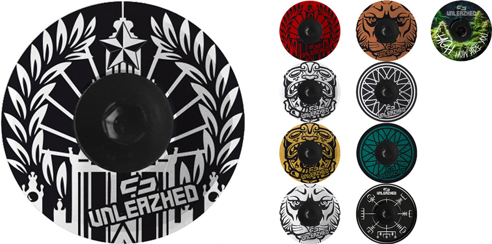 832175_unleazhed-20117902-Unloose-AL01-Top-Cap-Ahead-Kappe---DESIGN-SKIN-1.jpg