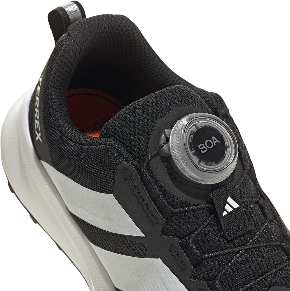 Adidas_Terrex_Agravic_BOA_cblac_kftwwht_seimor (4).jpg