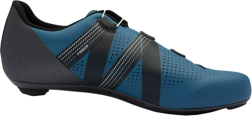 Sidi_10107473_Ergo6_Rennradschuhe_ (3).jpg