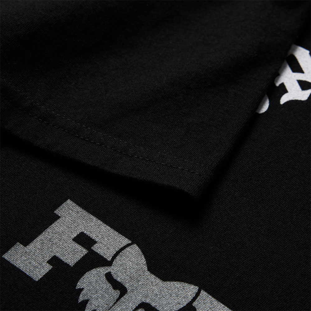 Icon 195 Original - Camiseta