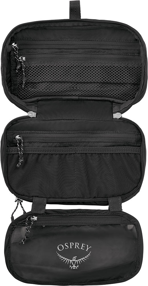 UltralightZipOrganizer_S23_Side2_Black-10004966.jpg