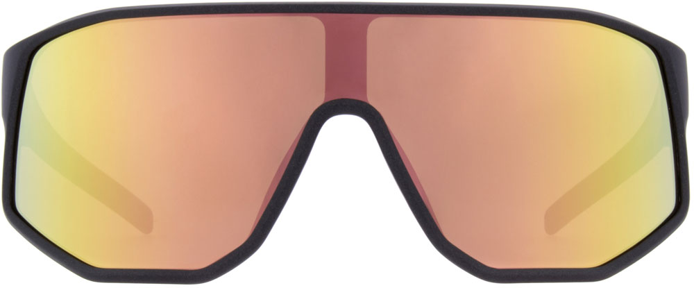 RedBullSPECT_DASH-002_Sportbrille_ (2).jpg