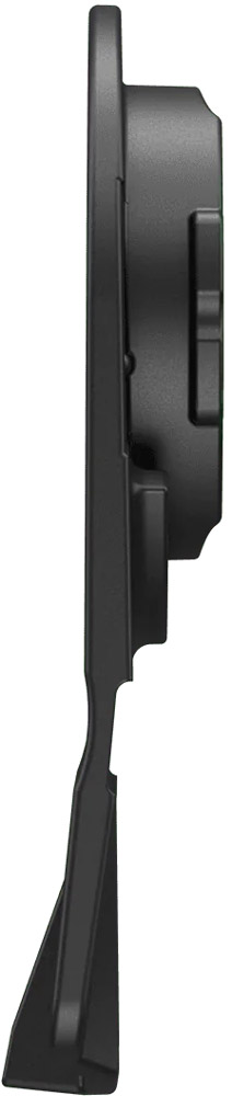 00.7918.257.001-Karoo-Quarter-Turn-Adapter(4).jpg