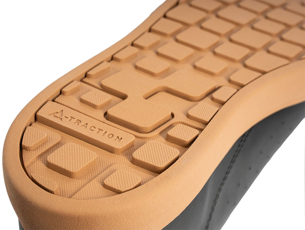 CUBE_16973_Maze_MTB_Schuhe (3).jpg