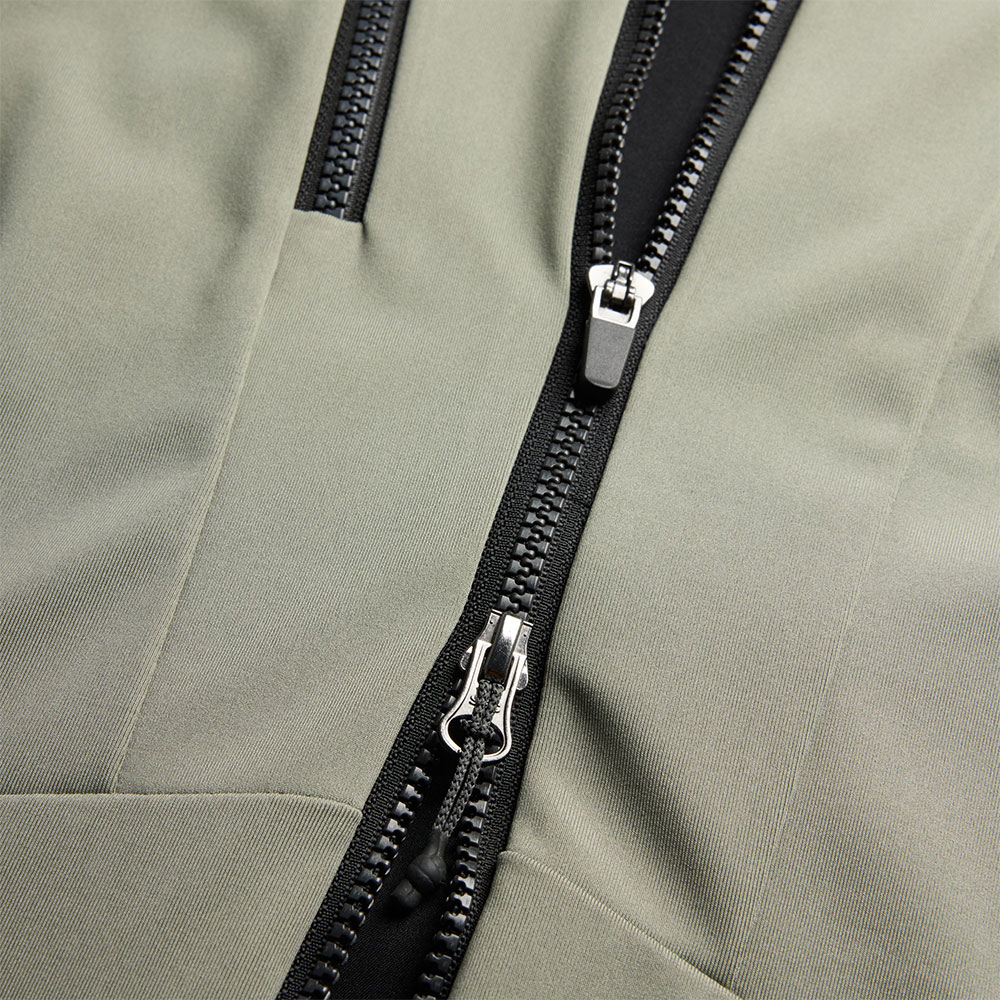 Protective_111710-792_Rock_Allwetterjacke  (3).jpg