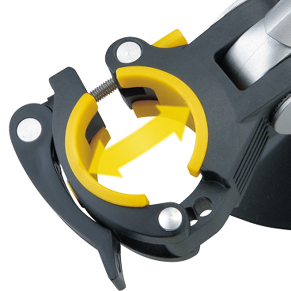 defendexc11_clamp.jpg