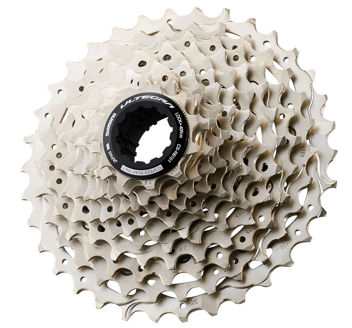 Shimano-ULTEGRA-CS-R8101-12-fach-Kassette-20135726_b.jpg