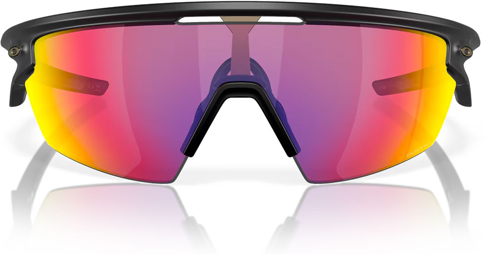 Oakley_Sphaera-Prizm-Road-Sportbrille_OO9403-0336_ (6).jpg