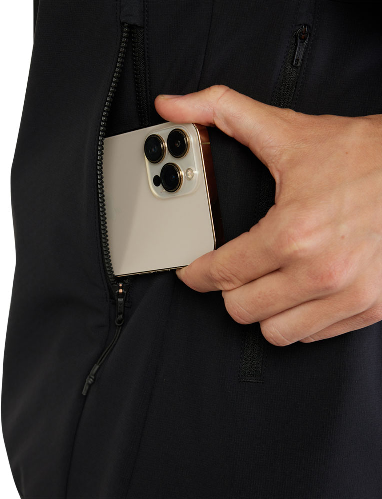 fox_RangerFire_33806_001_MTBSoftshelljacke_ (7).jpg