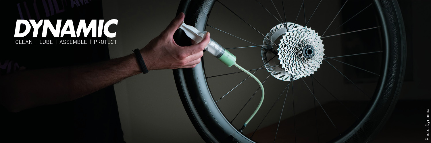 dynamic_tubeless.jpg
