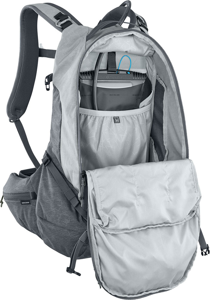 Evoc-Trail-Pro-26L-Protektor-Rucksack-100117137-(6).jpg