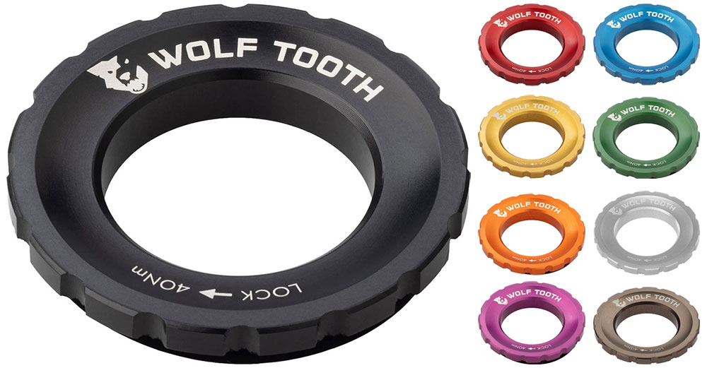 Wolf-Tooth-Centerlock-Rotor-Lockring-Black-Master.jpg