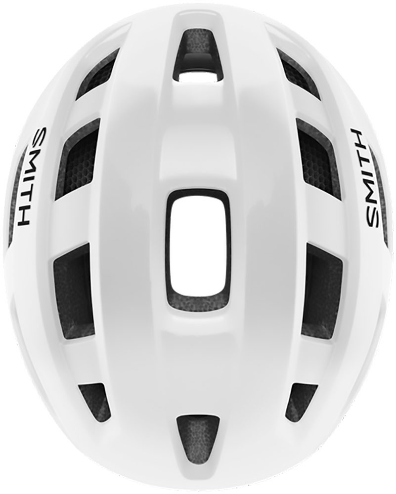 Triad Mips - Rennradhelm