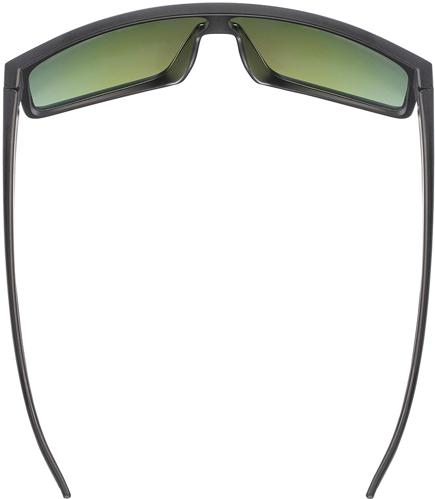 uvex LGL 51 Sonnenbrille S5330252215‌ (4).jpg