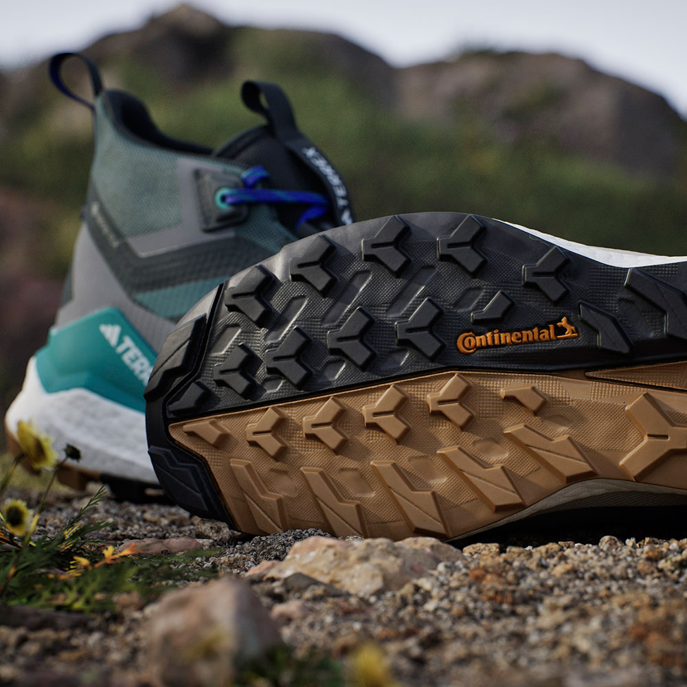 Adidas_JQ9900_Terrex_Free_Hiker_2_GTX_Wanderschuhe (10).jpg
