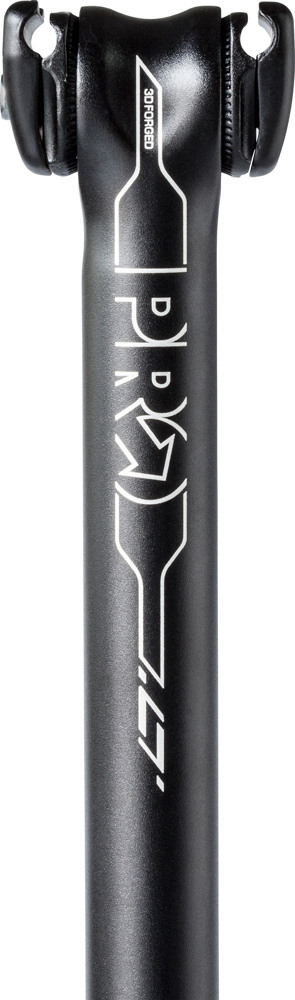 PRO FAPRSP0114 20140099 LT Sattelstütze 400mm  (3).jpg