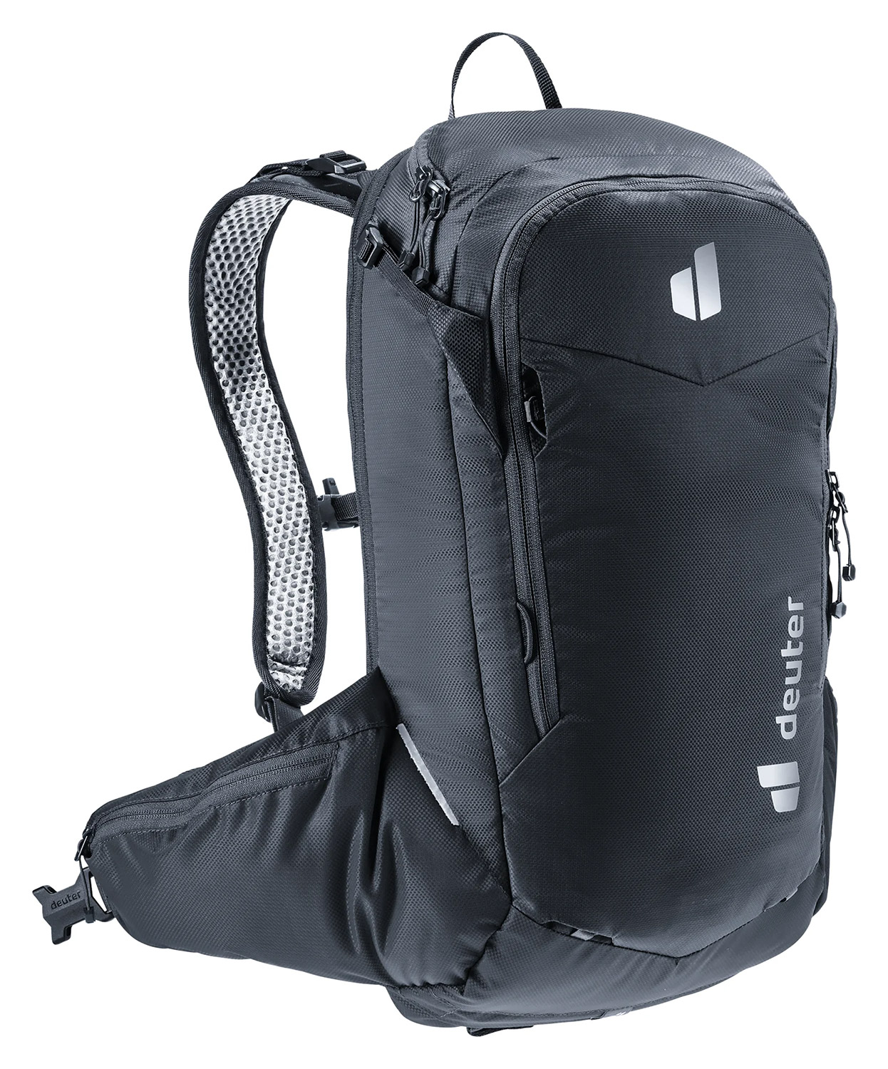 Attack 14 SL - Mochila protectora