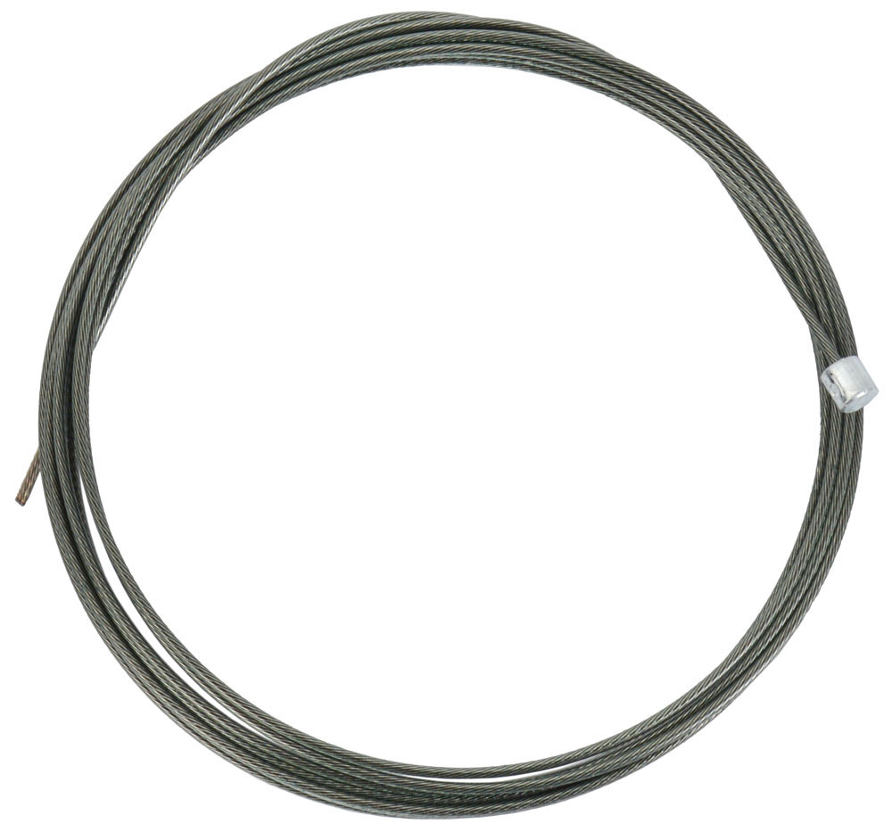 Optislick Schaltzug 1,2mm x 2000mm TOP-DEAL