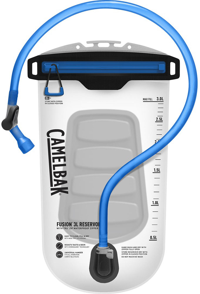 Camelbak-Fusion-3L.jpg