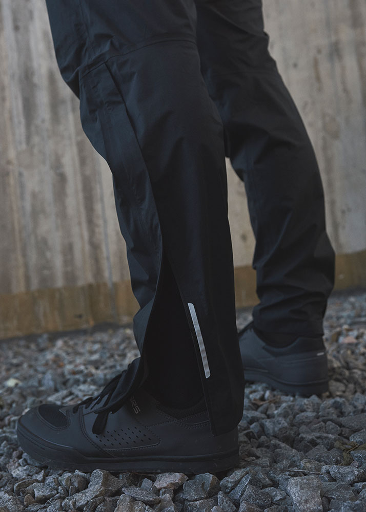 POC Motion Rain Regenhose 52325-1002 (6).jpg