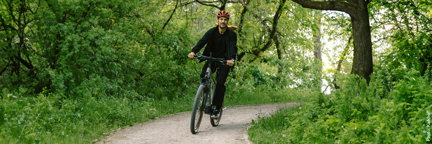 ebikes_e-bike_trekking-herren_02.jpg