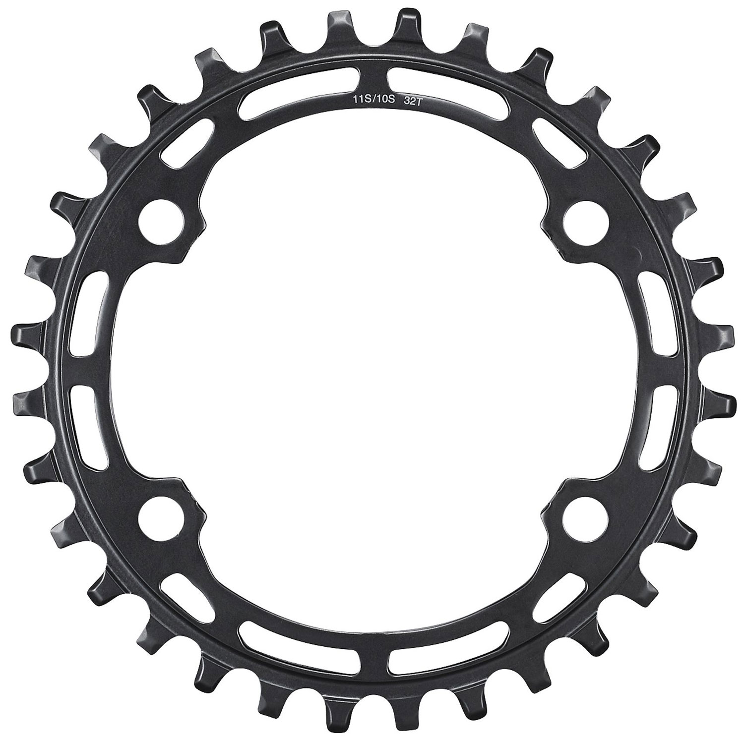 Shimano-DEORE-FC-M5100-Kettenblatt-32T-Y0LA32000_a.jpg