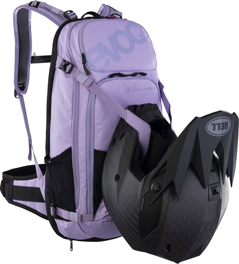 EVOC-FR-Trail-E-Ride-100114520-FR-TRAIL-E-RIDE-20-(4).jpg